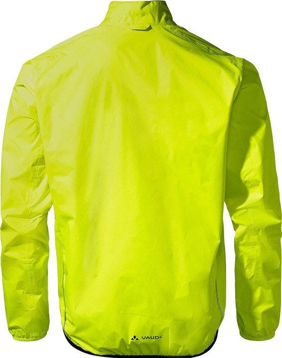 Actual product image Vaude Drop III (XXL)