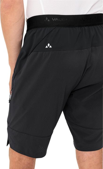 Produktbild Vaude Kuro II (XL)