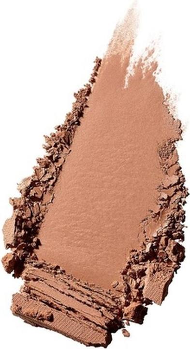 Image du produit MAC Cosmetics Bronzer mat Sunstruck Skinfinish (Rosy moyen, Contour, 8 g)