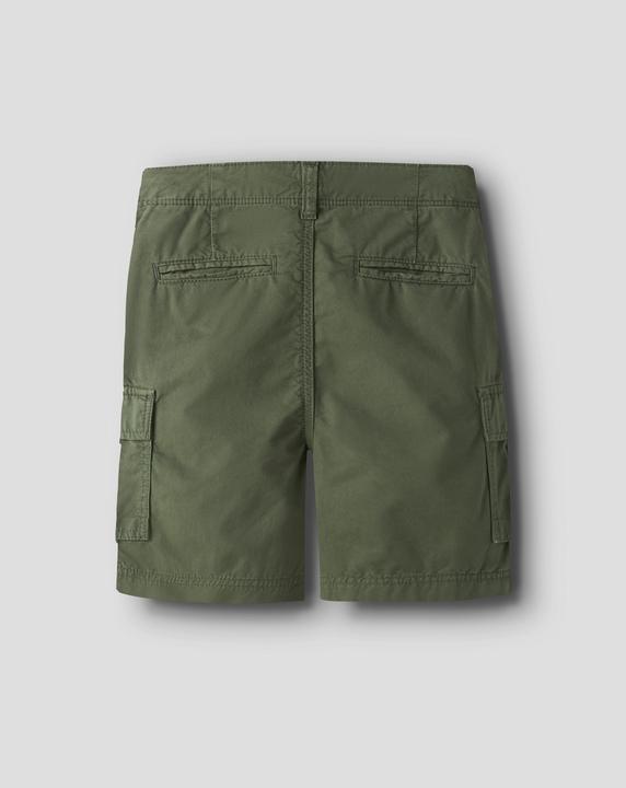 Produktbild Name it Cargo Shorts (164)