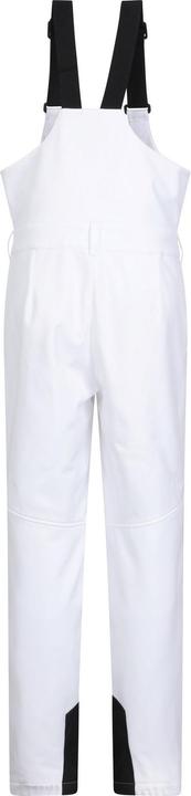 Image du produit Mountain Warehouse - Pantalon de ski - Femme (34)