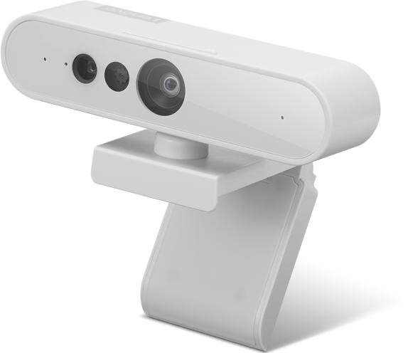 Image du produit Lenovo 510 FHD WEBCAM (2 Mpx)