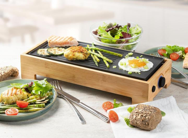 Produktbild Domo DO9270G