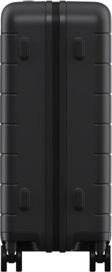 Actual product image Xiaomi Classic Pro (39 l)