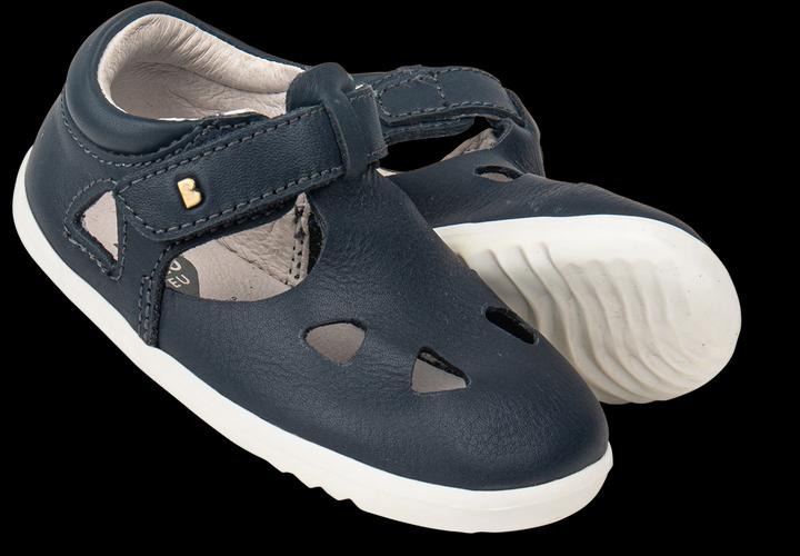 Image du produit Bobux Sandale bébé Zap II (21)