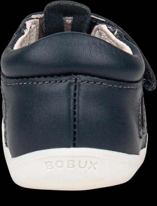 Image du produit Bobux Sandale bébé Zap II (21)