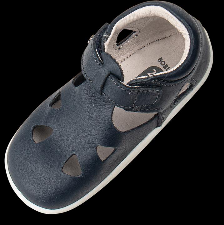 Image du produit Bobux Sandale bébé Zap II (21)
