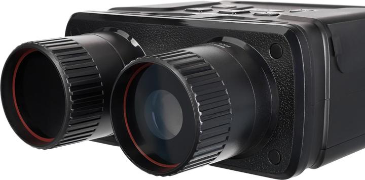 Immagine prodotto Levenhuk Atom DNB100 (4x, 24 mm)