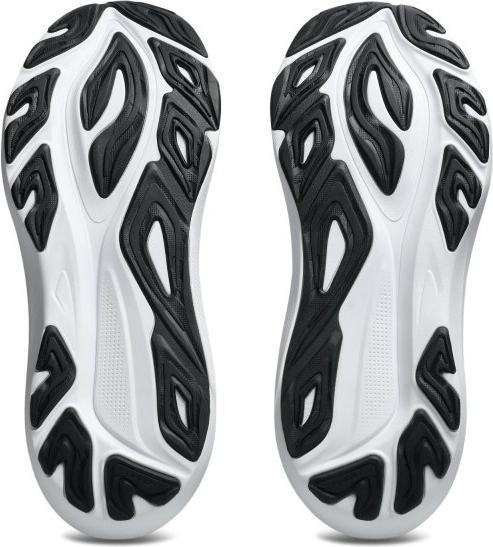 Actual product image ASICS Performance GT 2000 14 (47)