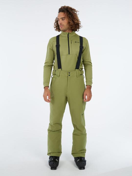 Produktbild Protest Skihose PRTMIKADO (M)