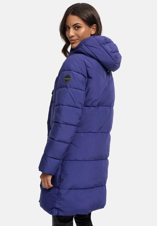 Produktbild Marikoo Kaituu XVI (3XL)