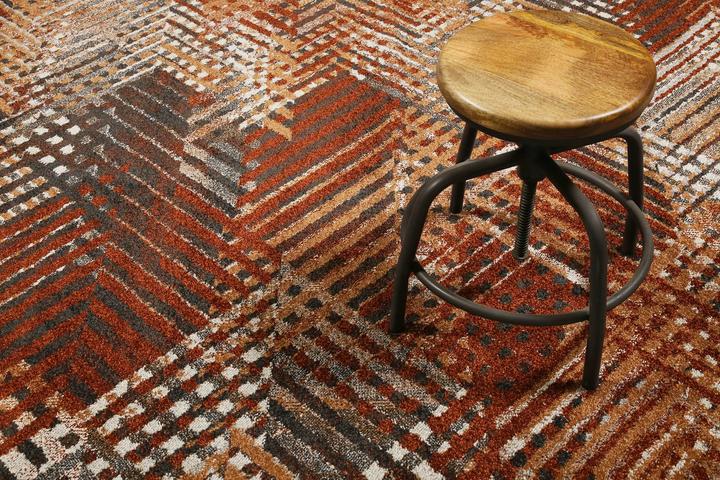 Produktbild Esprit Vario (80 x 150 cm)