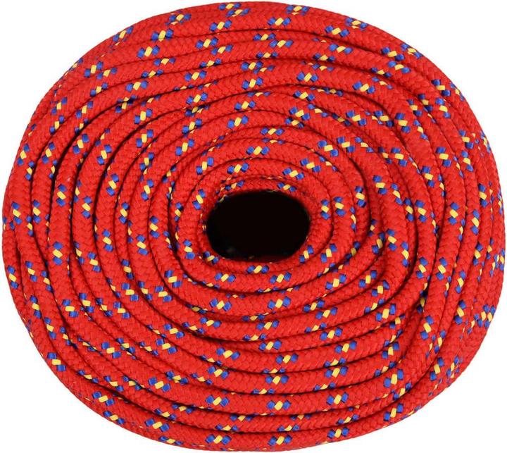 Immagine prodotto vidaXL Bootsseil