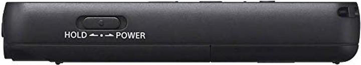 Actual product image Sony Icd-Px370 (4 GB)