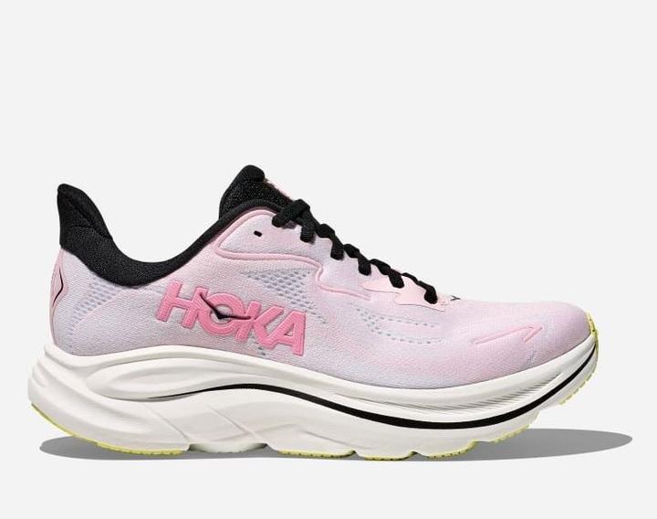 Immagine prodotto Hoka Clifton 10 - 67051 (37)