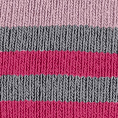Immagine prodotto Falke Active Frog Kinder Socken (19 - 22)
