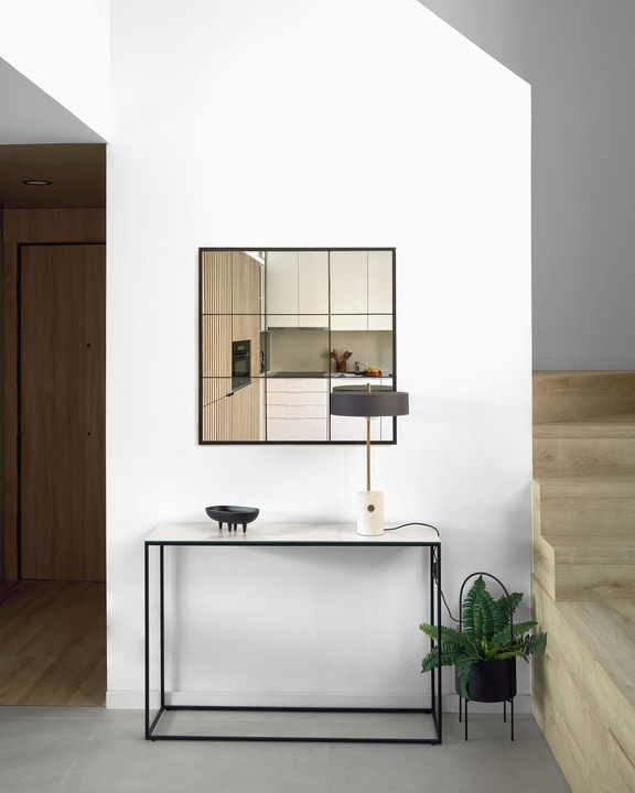 Immagine prodotto Kave Home Ulrica (2 x 80 cm)