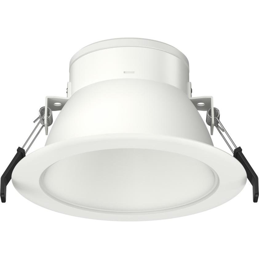 Ridi, Applique + Plafoniera, 0322721