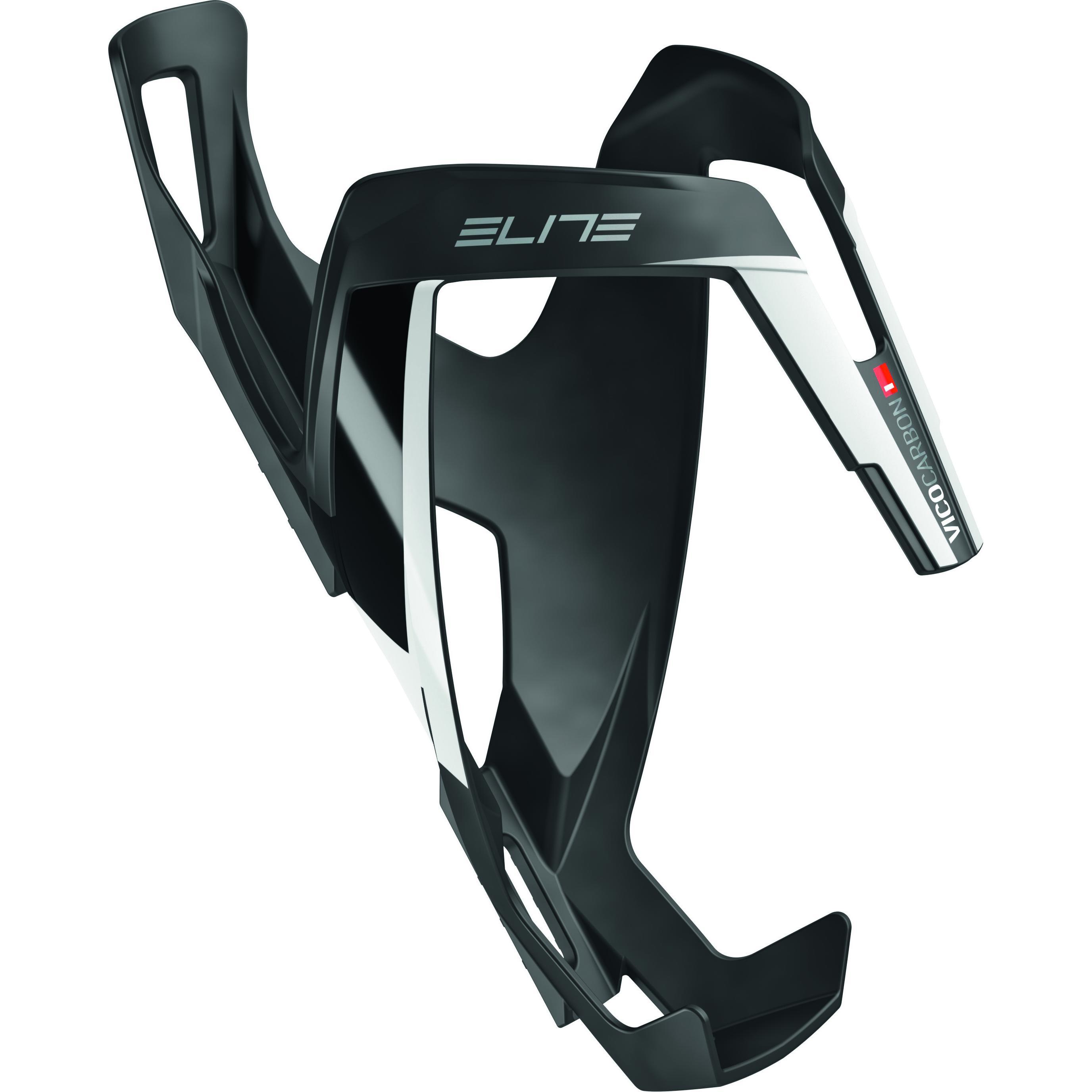 Elite, Flaschenhalter