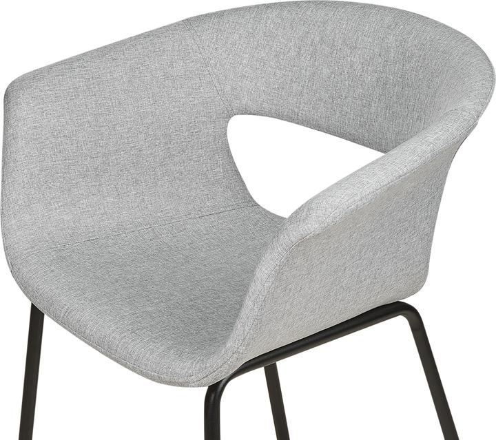 Image du produit Beliani Elma