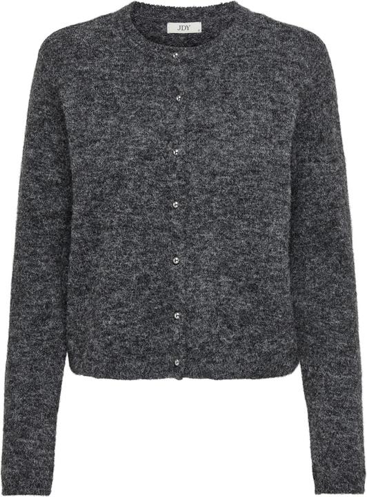 Actual product image JdY JDYHONEY Strickjacke Strickjacke (S)