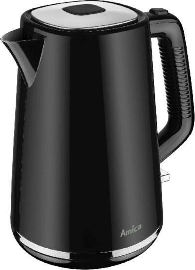 Amica Czajnik KF 3040 1194044 (1.70 l)