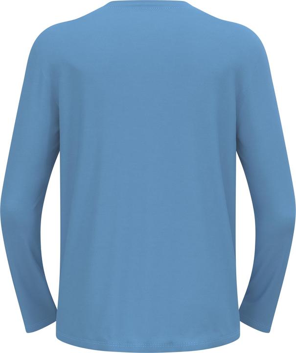 Actual product image Odlo Ascent 200 Swiss Explorer (S)