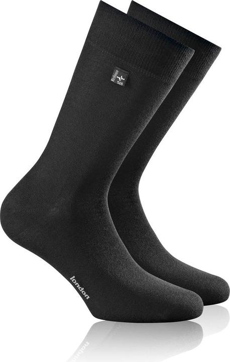 Image du produit Rohner London (Une unité par pack, 47 - 48)