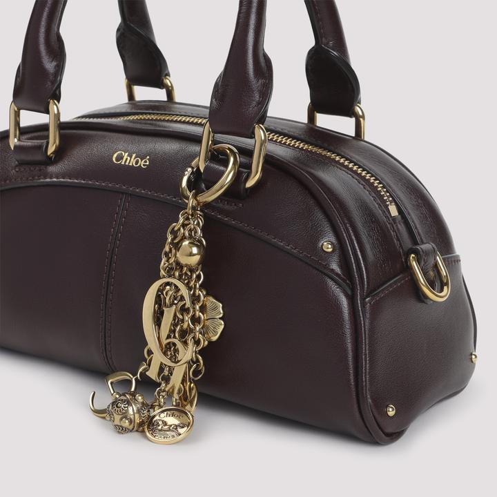 Produktbild Chloé CHLOE CH26SS956Q86