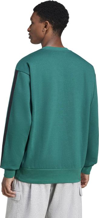 Image du produit Adidas Essentials Fleece-Sweatshirt (XL)