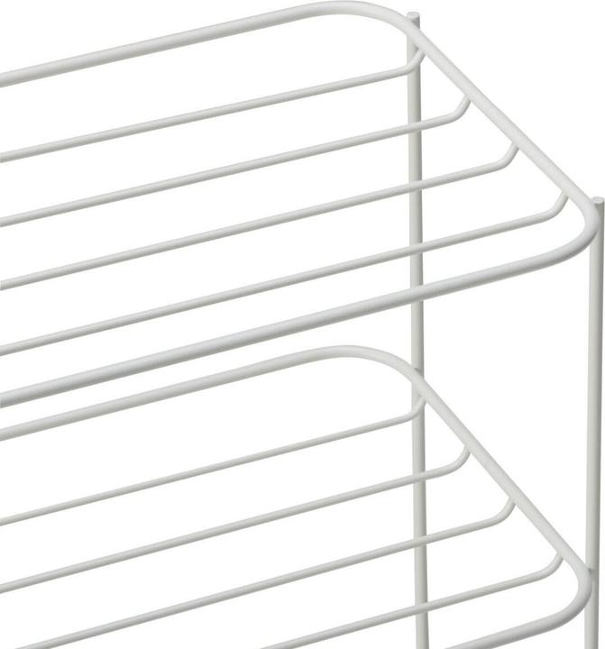 Actual product image micasa Gavin (47 x 24.50 x 40 cm)