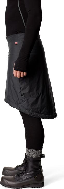 Actual product image Houdini Sleepwalker (XS)