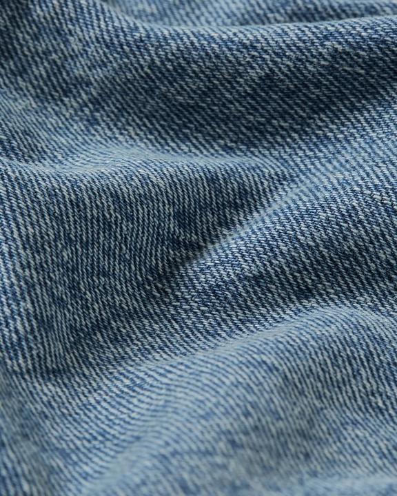 Produktbild G-Star Mosa (M)