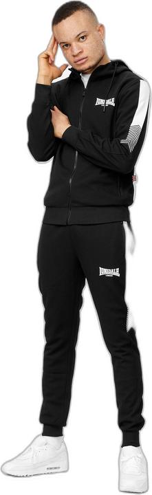 Produktbild Punch Marthal (XL)