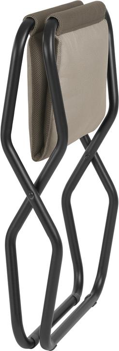 Actual product image Lafuma Next Footrest Air Comfort