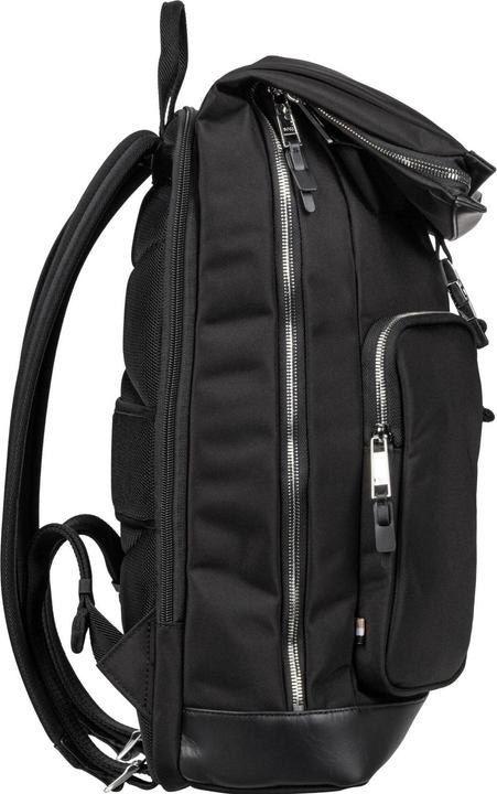 Produktbild BOSS Rucksack / Backpack Highway N Rolltop (21 l)