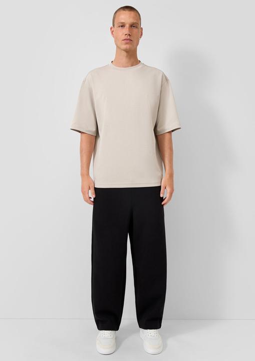 Immagine prodotto s.Oliver Hose Hose (L)