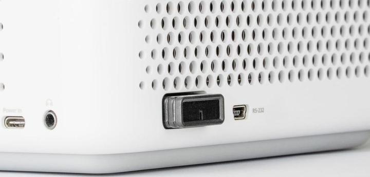 Produktbild Optoma WLAN-Stick EZC-USB