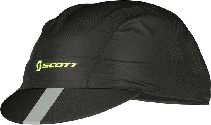Produktbild Scott Sports Performance (One Size)