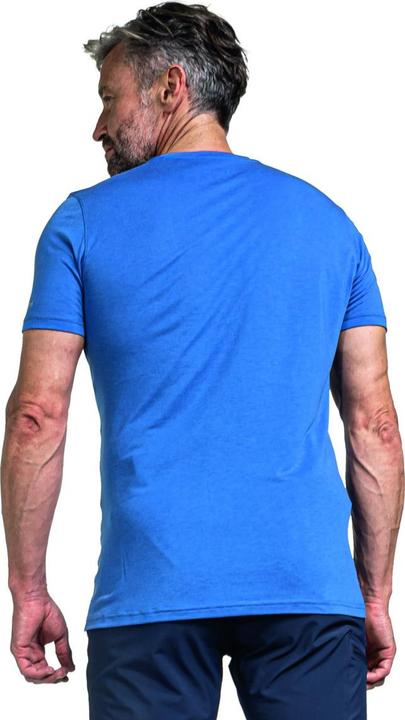 Actual product image Schöffel Osby - 65153 (46)