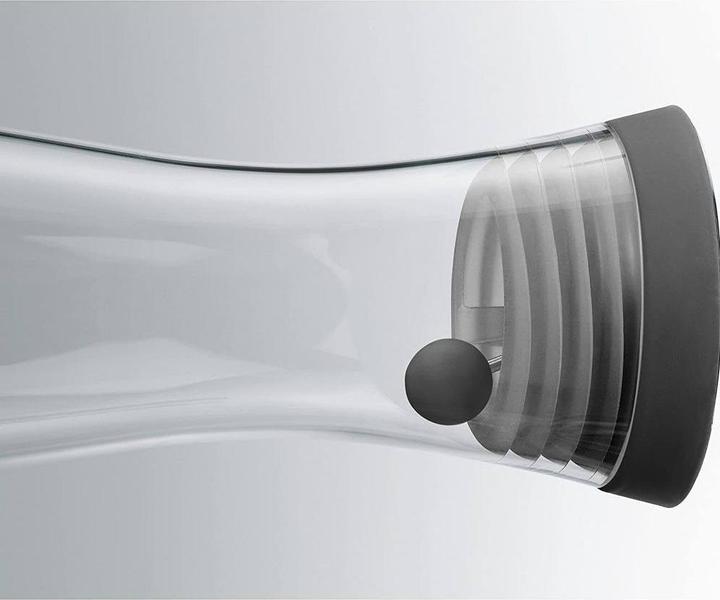 Produktbild WMF Basic (1.50 l) (1.50 l)