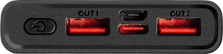 Image du produit Obal:Me Banque de puissance EnergyPulse 10000mAh 22.5W (10000 mAh, 22.50 W, 37 Wh)