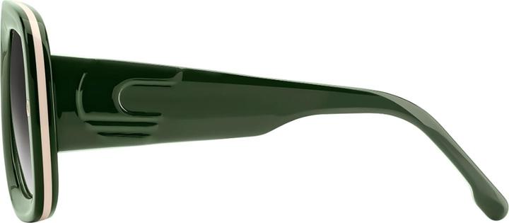 Produktbild Carrera FLAGLAB 18