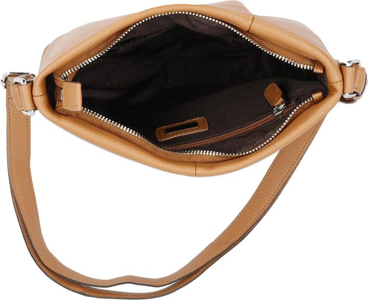 Image du produit Picard Pure