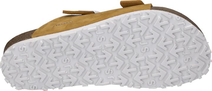 Immagine prodotto Josef Seibel 64301-10 (37)