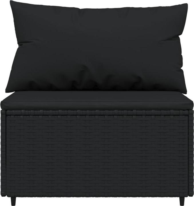 Actual product image vidaXL Manal