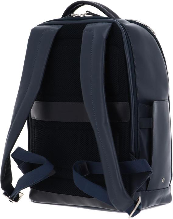Produktbild Piquadro Rucksack (17 l)