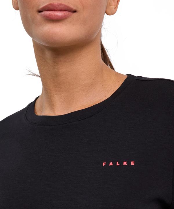 Actual product image Falke TR Feel Better Tee w (M)