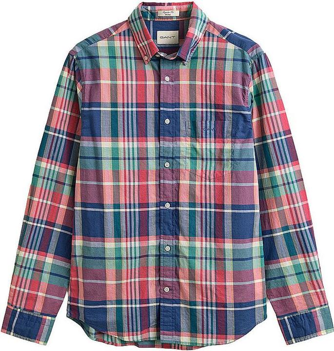 Produktbild GANT 3260077 (XL)