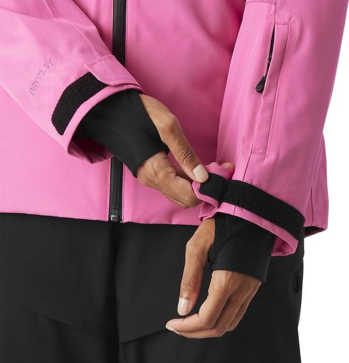 Actual product image Picture Sygna (M)